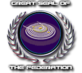 Federation Seal